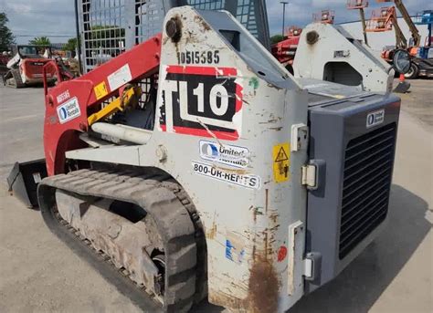 takahuchi skid steer winchester va|takeuchi dealers in usa.